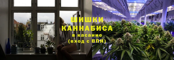 2c-b Алзамай